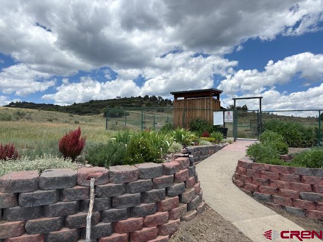 778 W Arbol Park Drive Pagosa Springs CO 81128