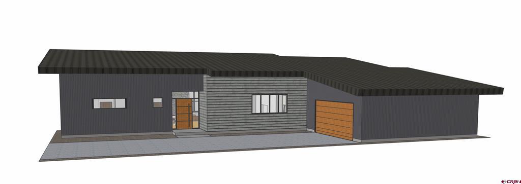 778 W Arbol Park Drive Pagosa Springs CO 81128