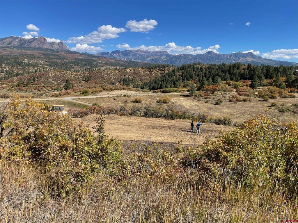 778 W Arbol Park Drive Pagosa Springs CO 81128