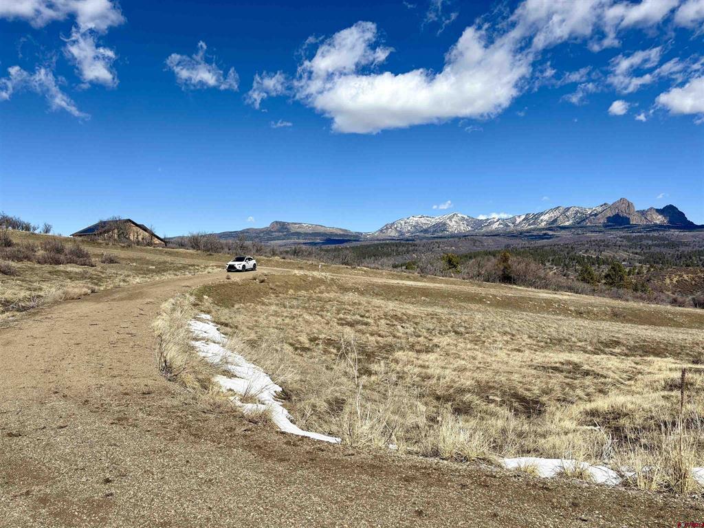 778 W Arbol Park Drive Pagosa Springs CO 81128