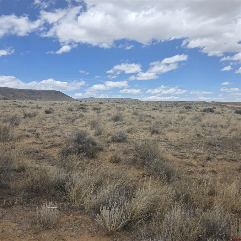 Tbd Kalamath Trail Lot 57 San Luis CO 81152