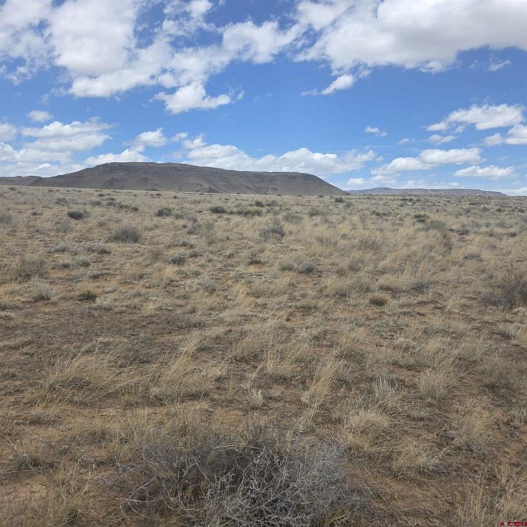 Tbd Kalamath Trail Lot 57 San Luis CO 81152