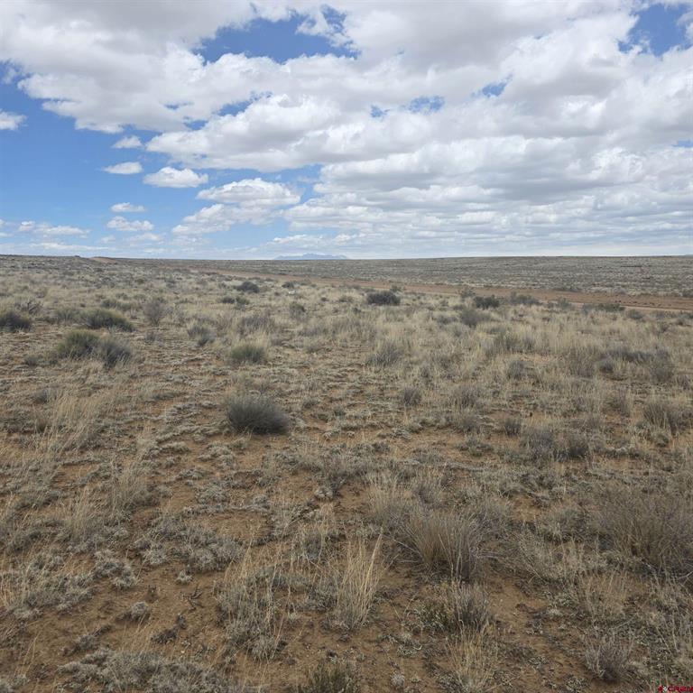 Tbd Kalamath Trail Lot 57 San Luis CO 81152