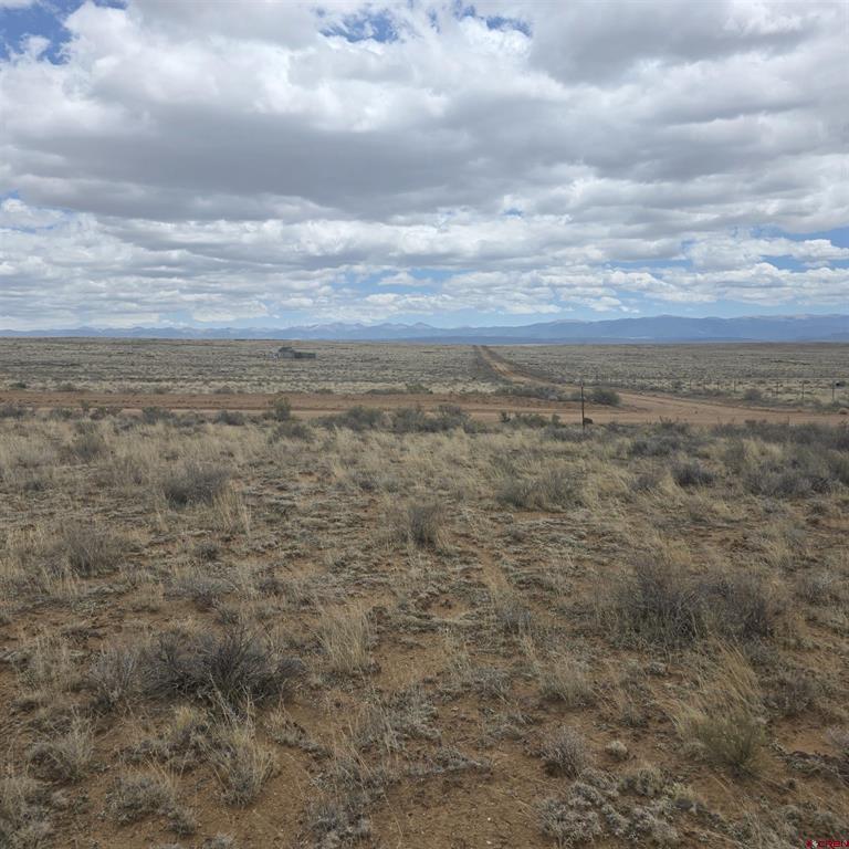 Tbd Kalamath Trail Lot 57 San Luis CO 81152