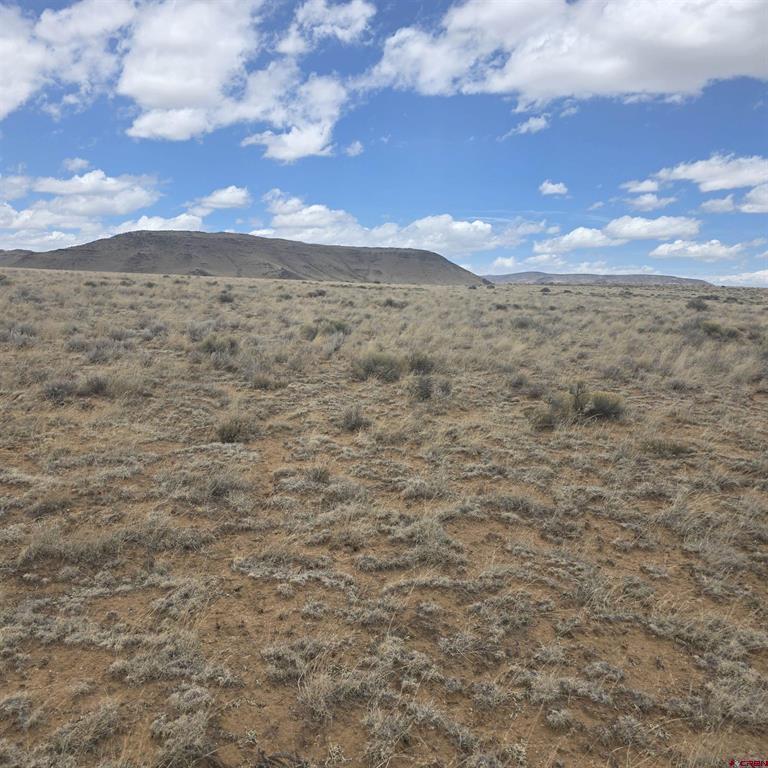 Tbd Kalamath Trail Lot 57 San Luis CO 81152