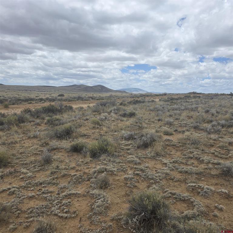 Tbd Kalamath Trail Lot 57 San Luis CO 81152