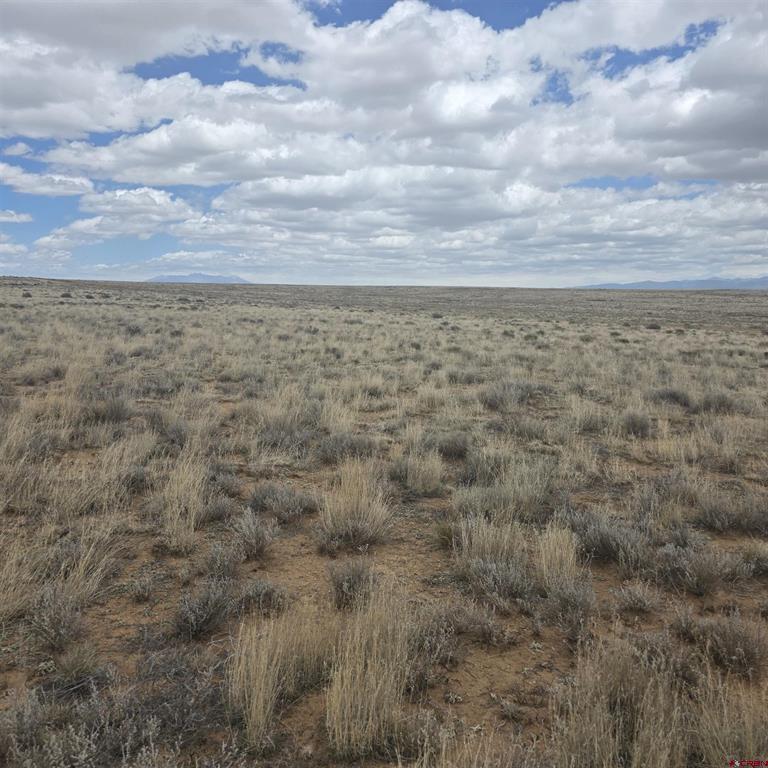 Tbd Kalamath Trail Lot 57 San Luis CO 81152
