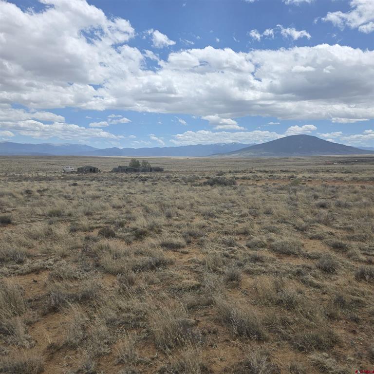 Tbd Kalamath Trail Lot 57 San Luis CO 81152