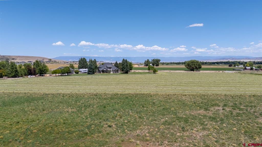 Lot 1 Mancos Lane Montrose CO 81403