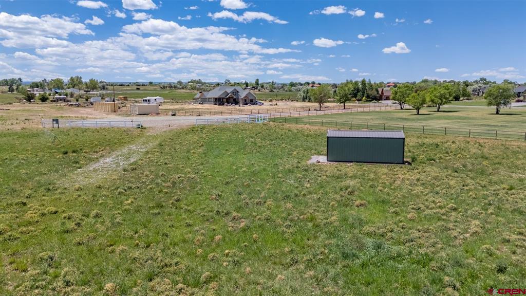 Lot 1 Mancos Lane Montrose CO 81403