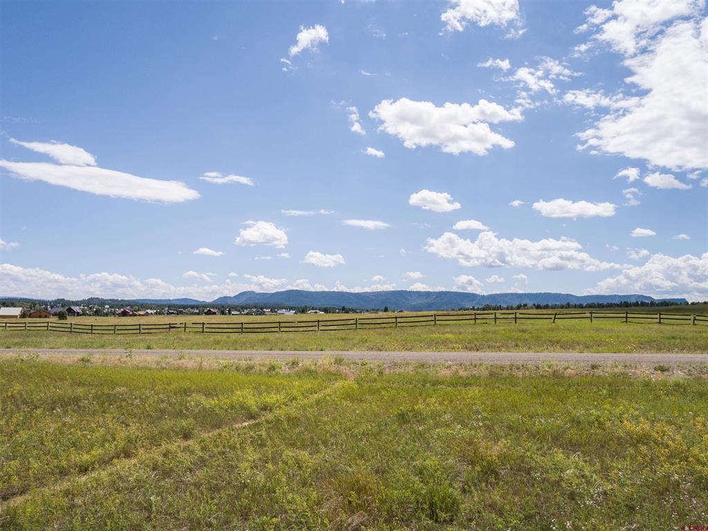 1520 Antelope Avenue Pagosa Springs CO 81147