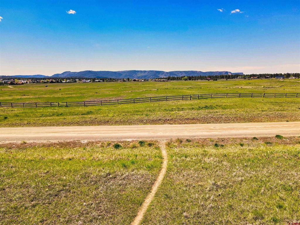 1520 Antelope Avenue Pagosa Springs CO 81147