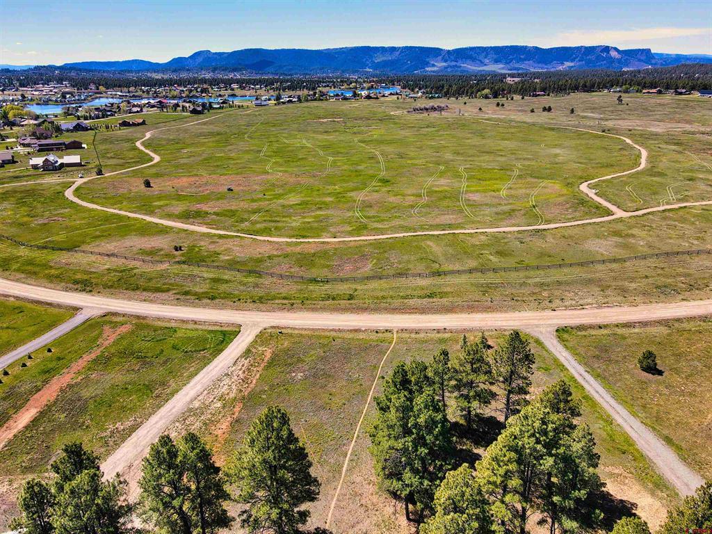1520 Antelope Avenue Pagosa Springs CO 81147