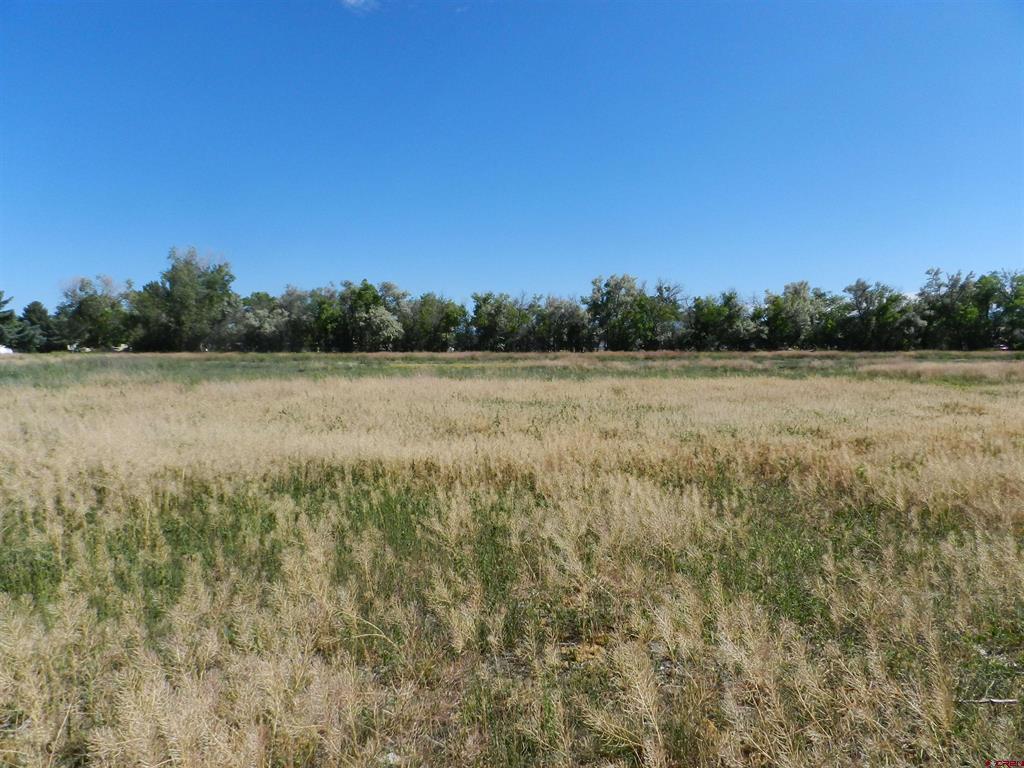 Tbd Montrose Dr, Site C Montrose CO 81401