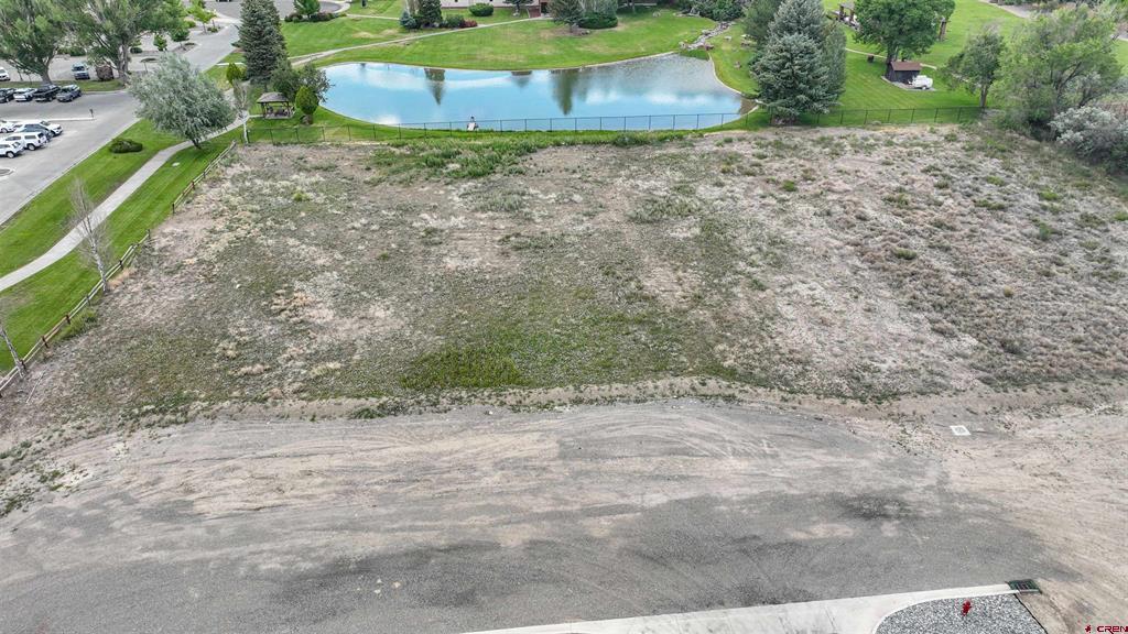 Tbd Montrose Dr, Site C Montrose CO 81401