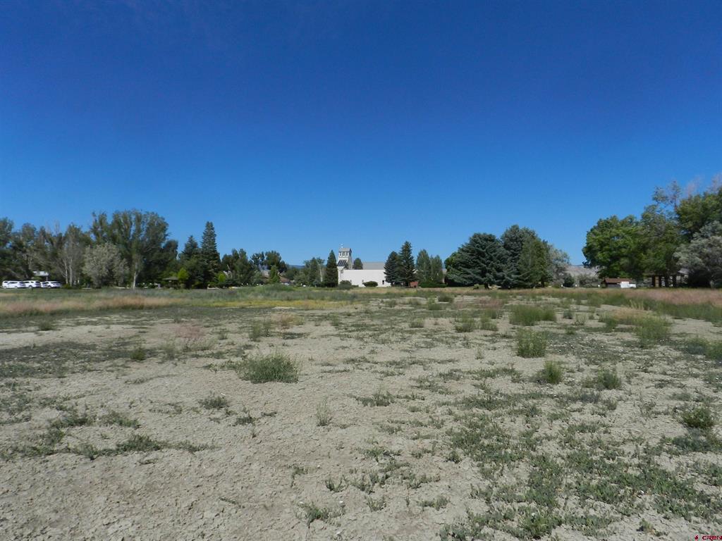 Tbd Montrose Dr, Site C Montrose CO 81401