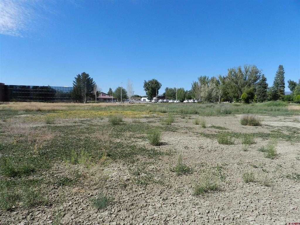 Tbd Montrose Dr, Site C Montrose CO 81401