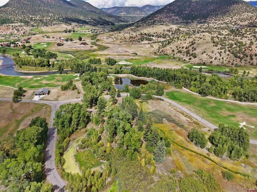 48 E Riverside Drive South Fork CO 81154