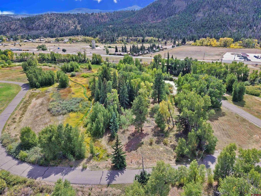 48 E Riverside Drive South Fork CO 81154