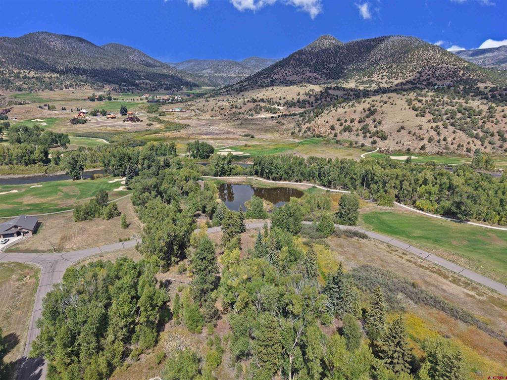 48 E Riverside Drive South Fork CO 81154