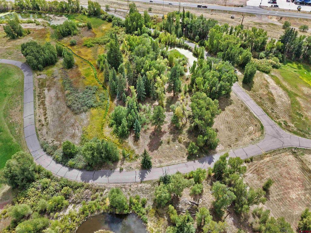 48 E Riverside Drive South Fork CO 81154