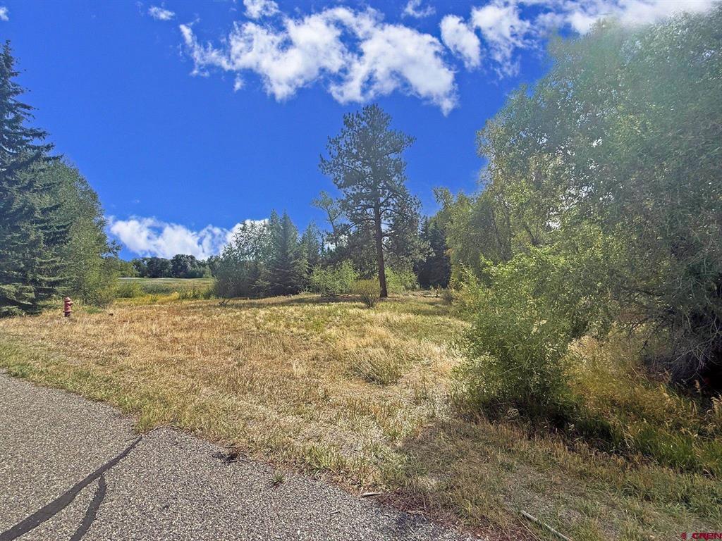 48 E Riverside Drive South Fork CO 81154