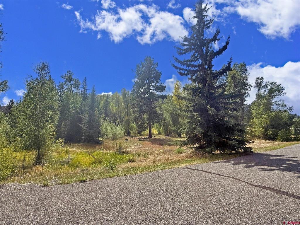 48 E Riverside Drive South Fork CO 81154