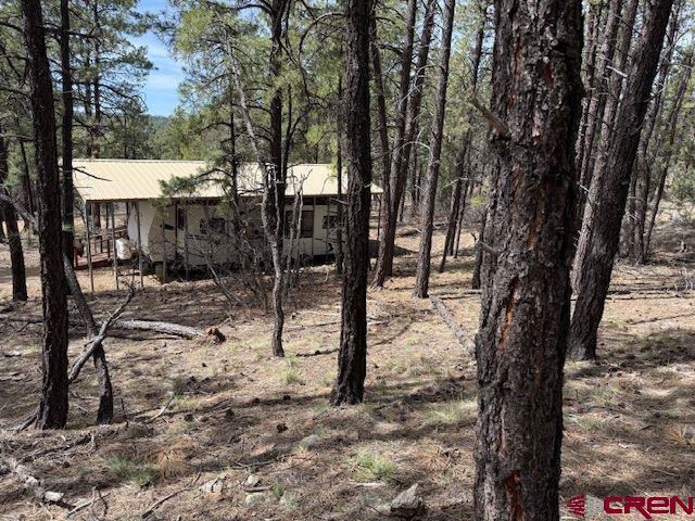 1207 West View Pagosa Springs CO 81147