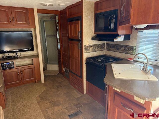 1207 West View Pagosa Springs CO 81147