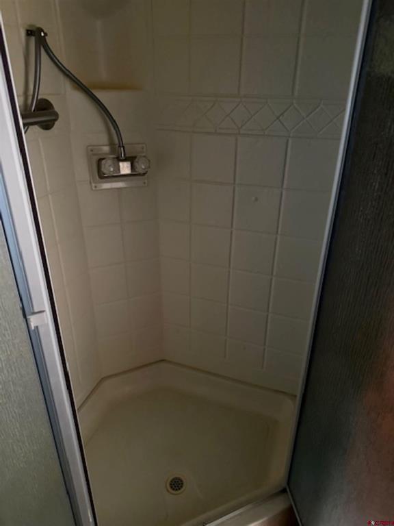 1207 West View Pagosa Springs CO 81147