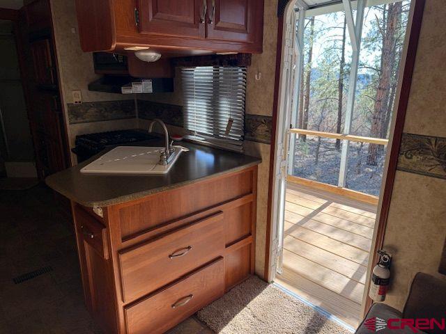 1207 West View Pagosa Springs CO 81147