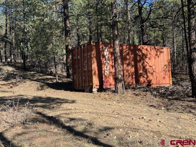 1207 West View Pagosa Springs CO 81147