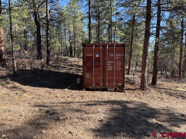 1207 West View Pagosa Springs CO 81147
