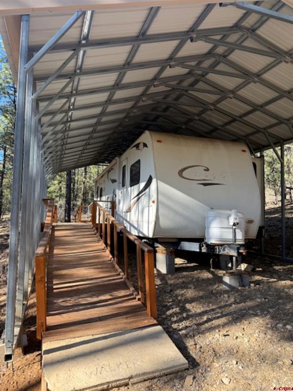 1207 West View Pagosa Springs CO 81147