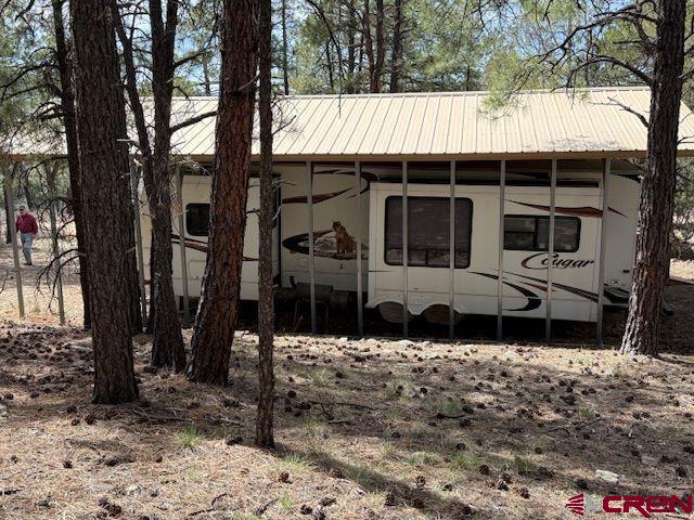1207 West View Pagosa Springs CO 81147