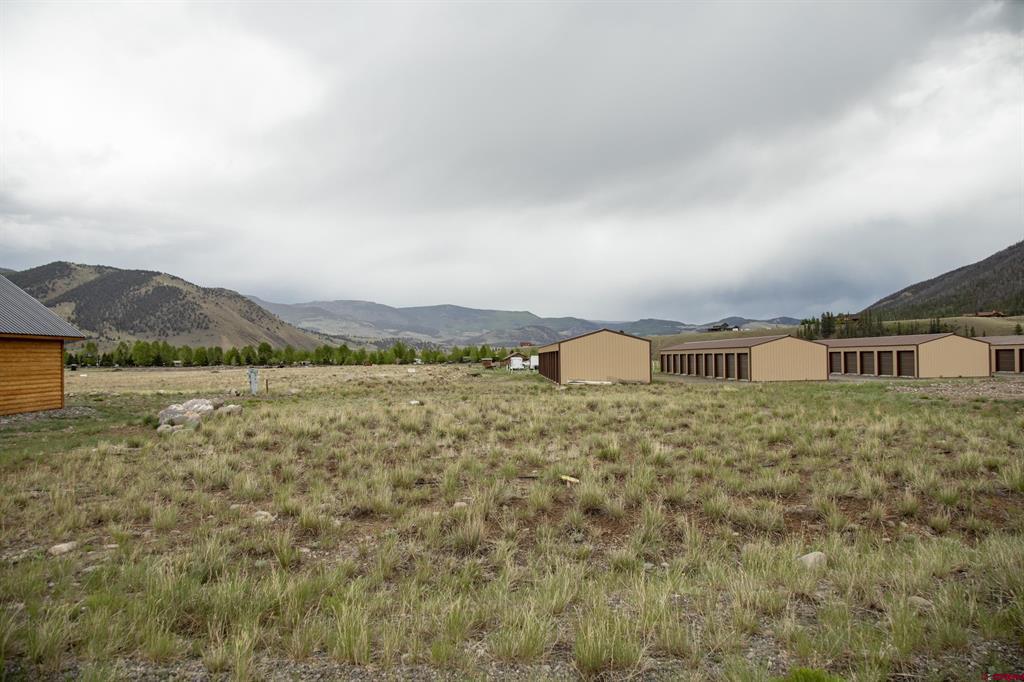 416 Commodore Creede CO 81130