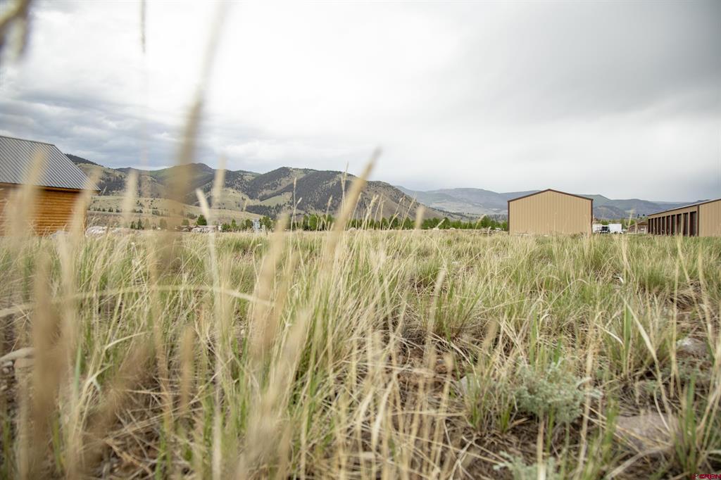 416 Commodore Creede CO 81130