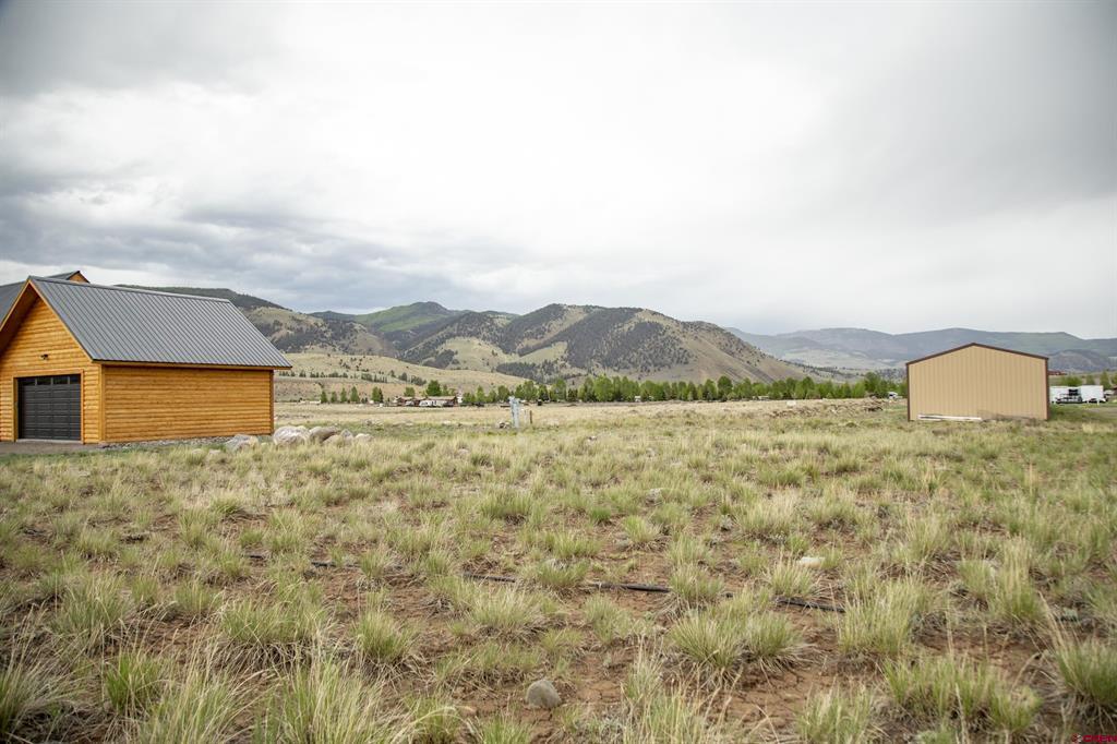 416 Commodore Creede CO 81130