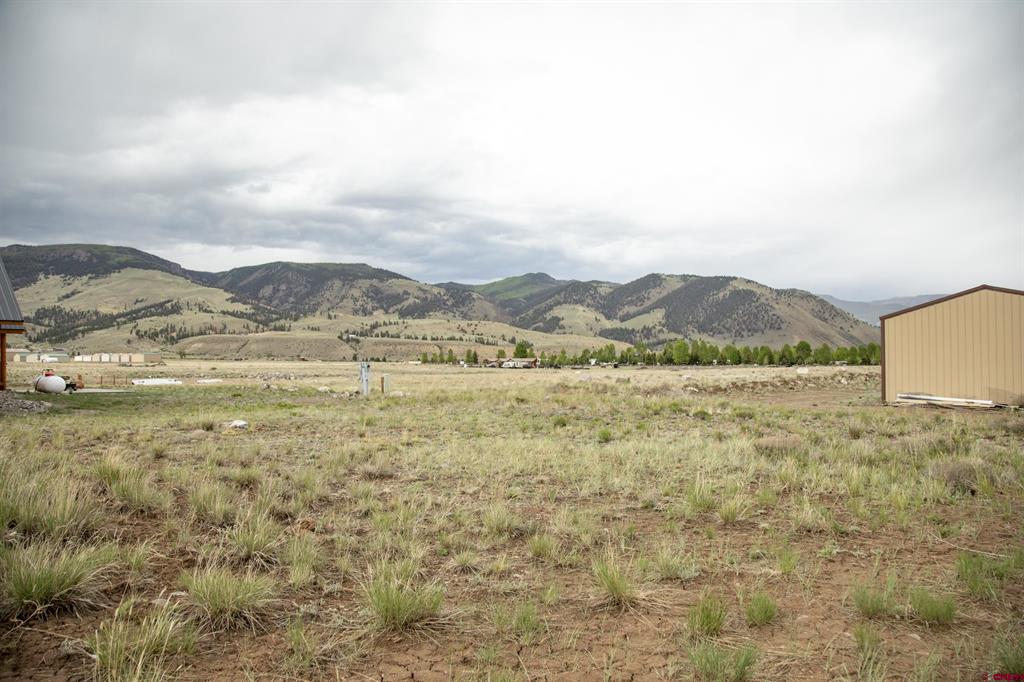 416 Commodore Creede CO 81130