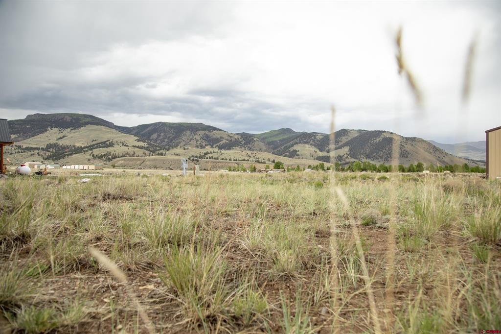 416 Commodore Creede CO 81130