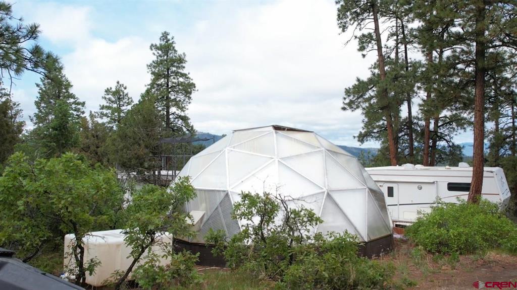 1460 Doc Adams Road Pagosa Springs CO 81147