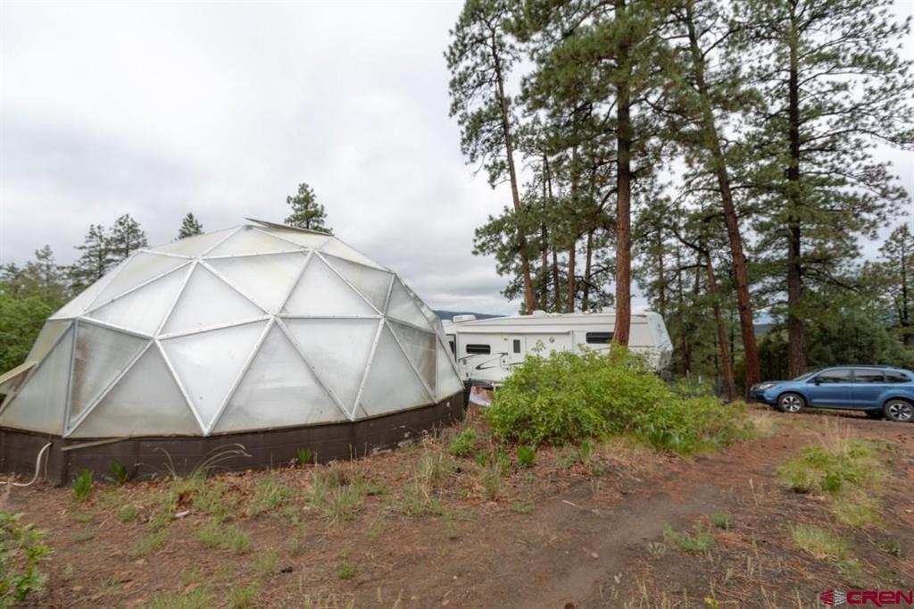 1460 Doc Adams Road Pagosa Springs CO 81147