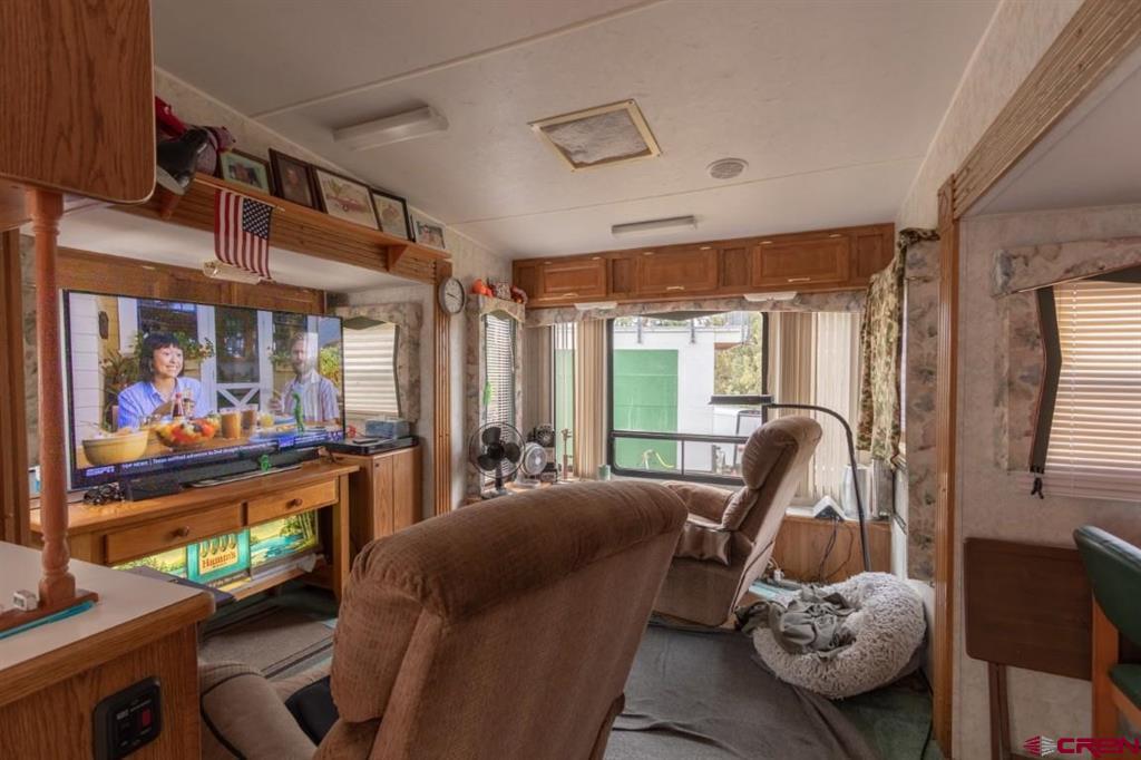 1460 Doc Adams Road Pagosa Springs CO 81147