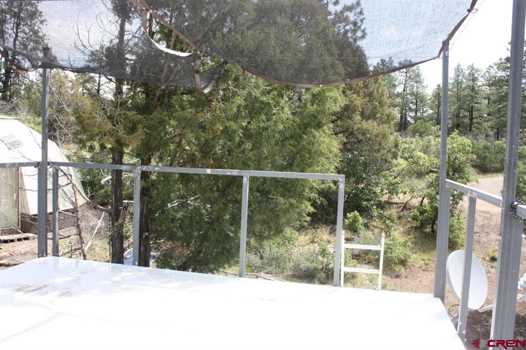 1460 Doc Adams Road Pagosa Springs CO 81147