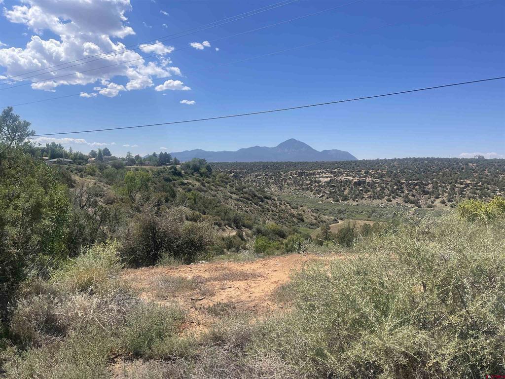 818 Stratton Drive Cortez CO 81321