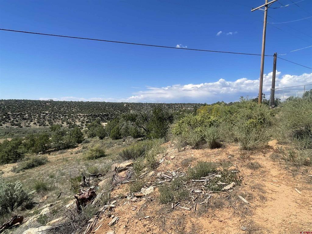 818 Stratton Drive Cortez CO 81321
