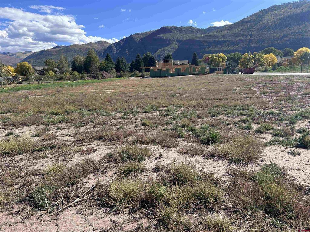 29 Fairway Drive Durango CO 81301