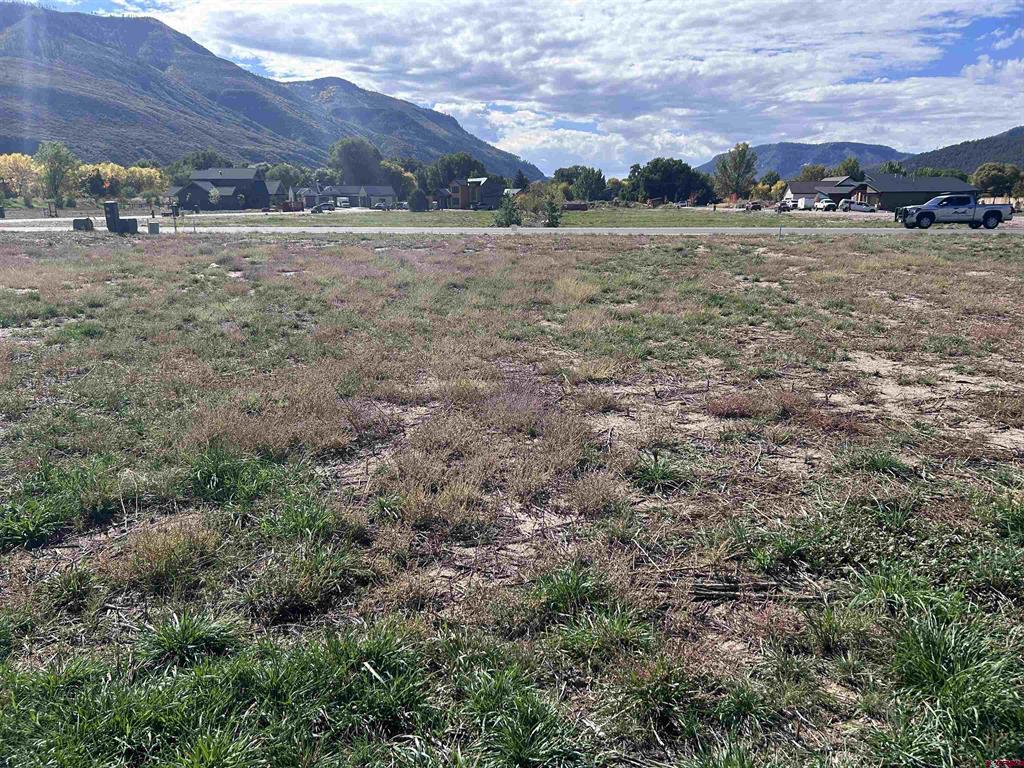 29 Fairway Drive Durango CO 81301