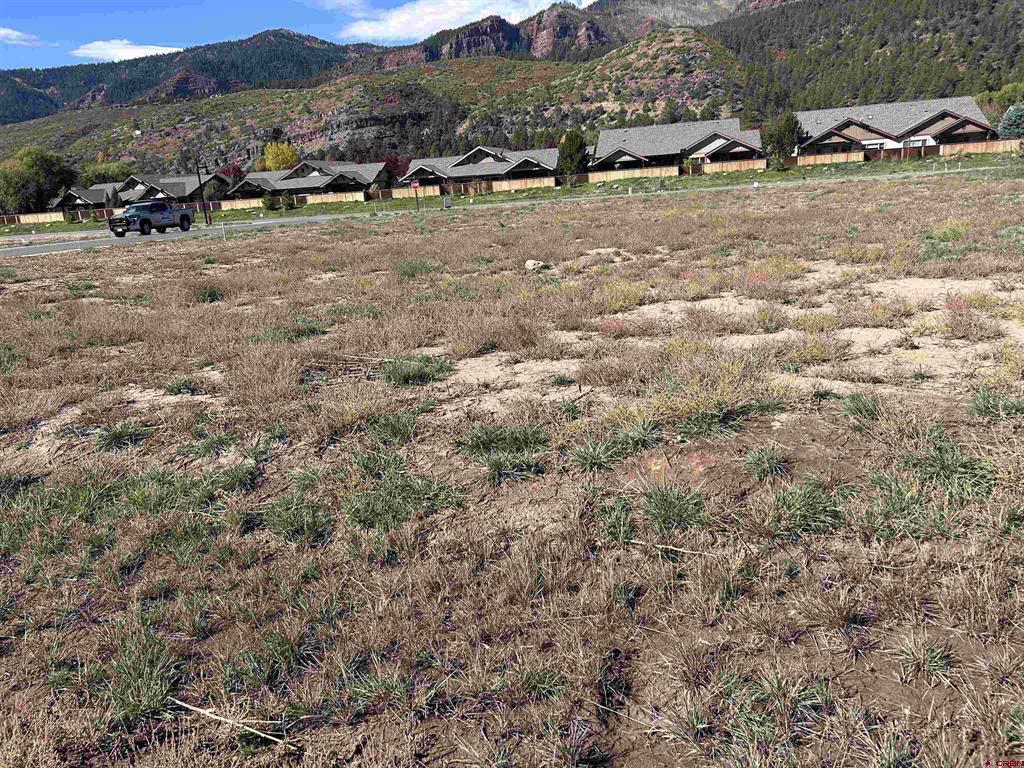 29 Fairway Drive Durango CO 81301