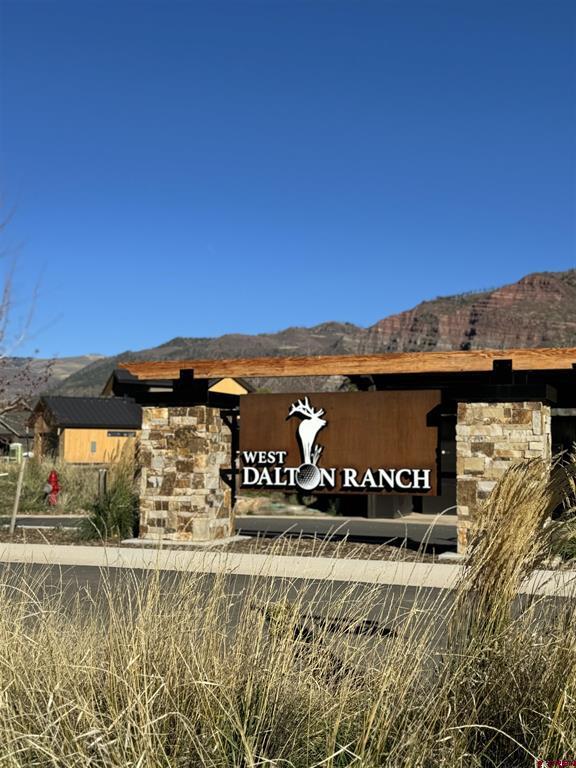 29 Fairway Drive Durango CO 81301